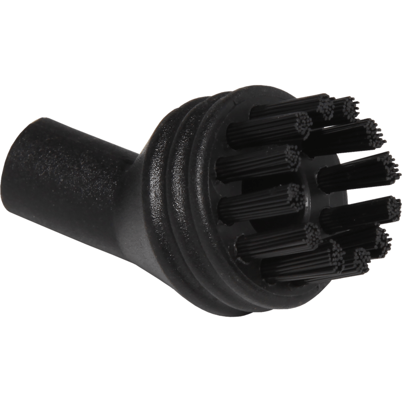 Vaporizador-Para-Pisos-e-Tecidos-WAP-Wapore-Clean