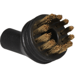 Vaporizador-Para-Pisos-e-Tecidos-WAP-Wapore-Clean