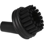 Vaporizador-Para-Pisos-e-Tecidos-WAP-Wapore-Clean