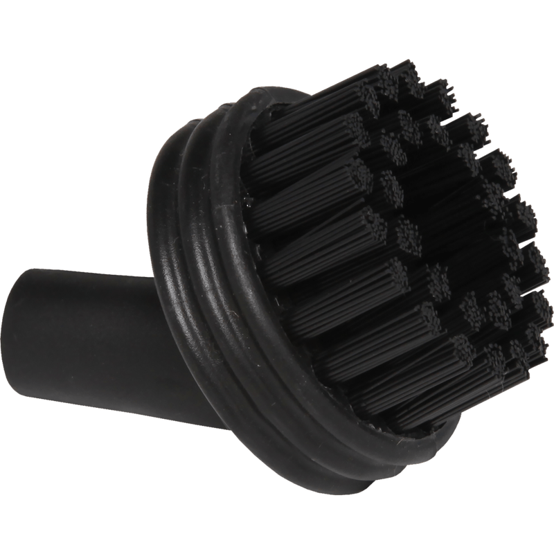 Vaporizador-Para-Pisos-e-Tecidos-WAP-Wapore-Clean