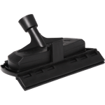 Vaporizador-Para-Pisos-e-Tecidos-WAP-Wapore-Clean