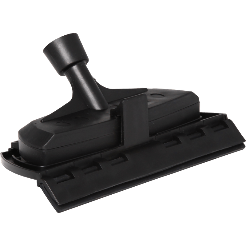 Vaporizador-Para-Pisos-e-Tecidos-WAP-Wapore-Clean