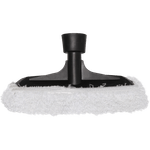 Vaporizador-Para-Pisos-e-Tecidos-WAP-Wapore-Clean
