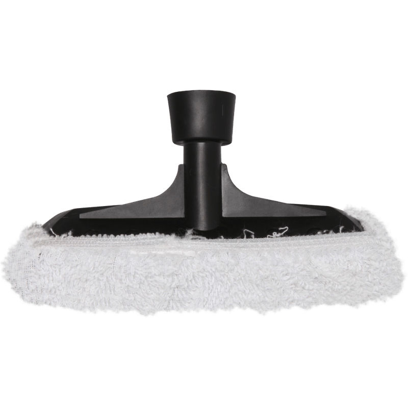 Vaporizador-Para-Pisos-e-Tecidos-WAP-Wapore-Clean