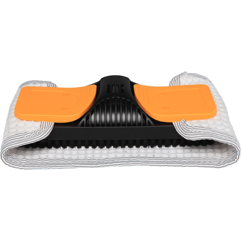 Vaporizador-Para-Pisos-e-Tecidos-WAP-Wapore-Clean