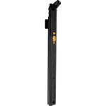 Vaporizador-Para-Pisos-e-Tecidos-WAP-Wapore-Clean