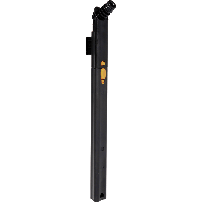 Vaporizador-Para-Pisos-e-Tecidos-WAP-Wapore-Clean