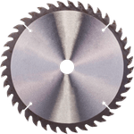 Serra-Circular-WAP-ESC1400