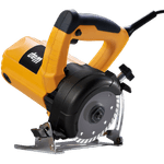 Serra-Marmore-WAP-ESM1400