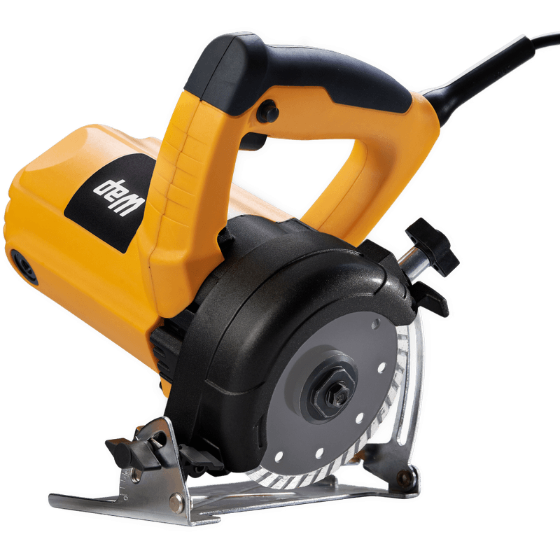 Serra-Marmore-WAP-ESM1400