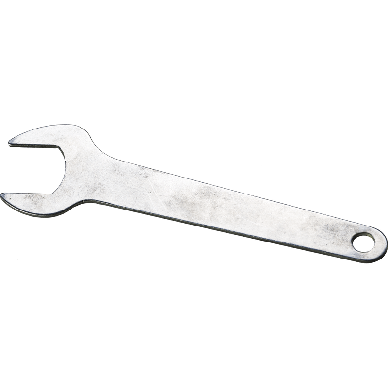 Serra-Marmore-WAP-ESM1400