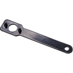 Serra-Marmore-WAP-ESM1400