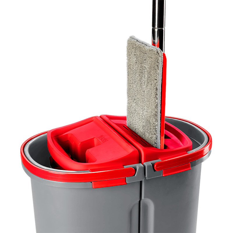 Limpador-WAP-MOP-Multiuso-Lava-e-Seca-Duplo-LS2
