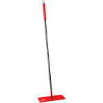Limpador-WAP-MOP-Multiuso-Lava-e-Seca-Duplo-LS2