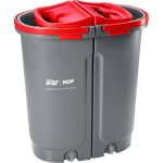 Limpador-WAP-MOP-Multiuso-Lava-e-Seca-Duplo-LS2
