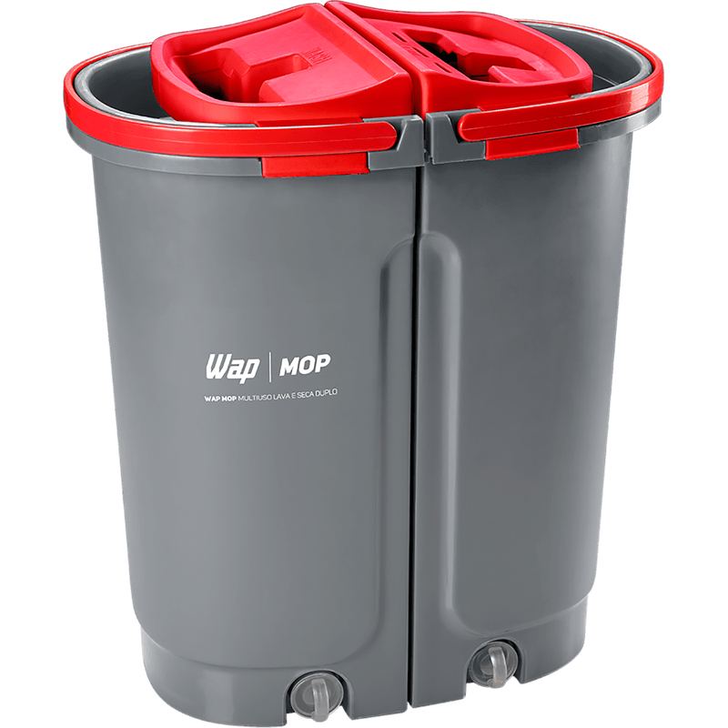 Limpador-WAP-MOP-Multiuso-Lava-e-Seca-Duplo-LS2