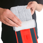 Limpador-WAP-MOP-Multiuso-Lava-e-Seca-Duplo-LS2