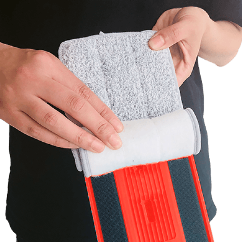 Limpador-WAP-MOP-Multiuso-Lava-e-Seca-Duplo-LS2