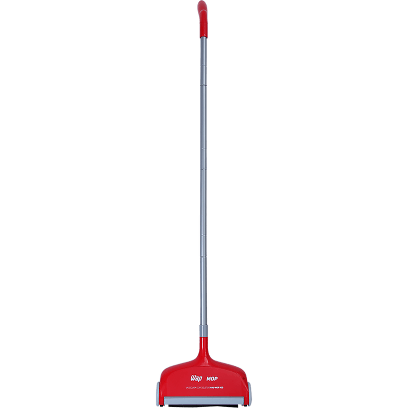 Limpador-WAP-Vassoura-Com-Coletor-MOP-500
