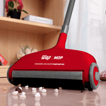 Limpador-WAP-Vassoura-Com-Coletor-MOP-500