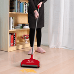Limpador-WAP-Vassoura-Com-Coletor-MOP-500