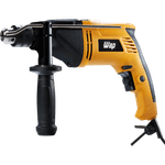 Furadeira-de-Impacto-WAP-EFI850