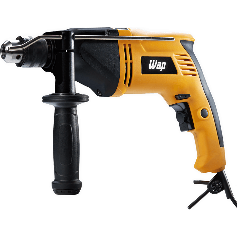 Furadeira-de-Impacto-WAP-EFI850