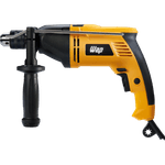 Furadeira-de-Impacto-WAP-EFI850