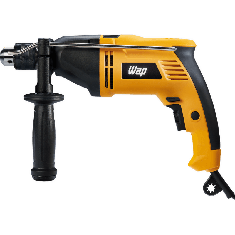 Furadeira-de-Impacto-WAP-EFI850