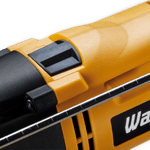Furadeira-de-Impacto-WAP-EFI850