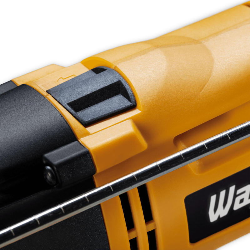 Furadeira-de-Impacto-WAP-EFI850
