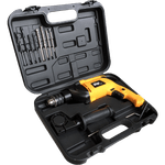 Furadeira-de-Impacto-WAP-EFI850