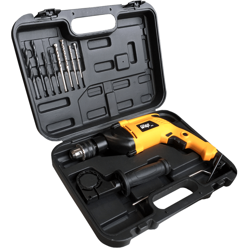 Furadeira-de-Impacto-WAP-EFI850