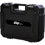 Furadeira-de-Impacto-WAP-EFI850