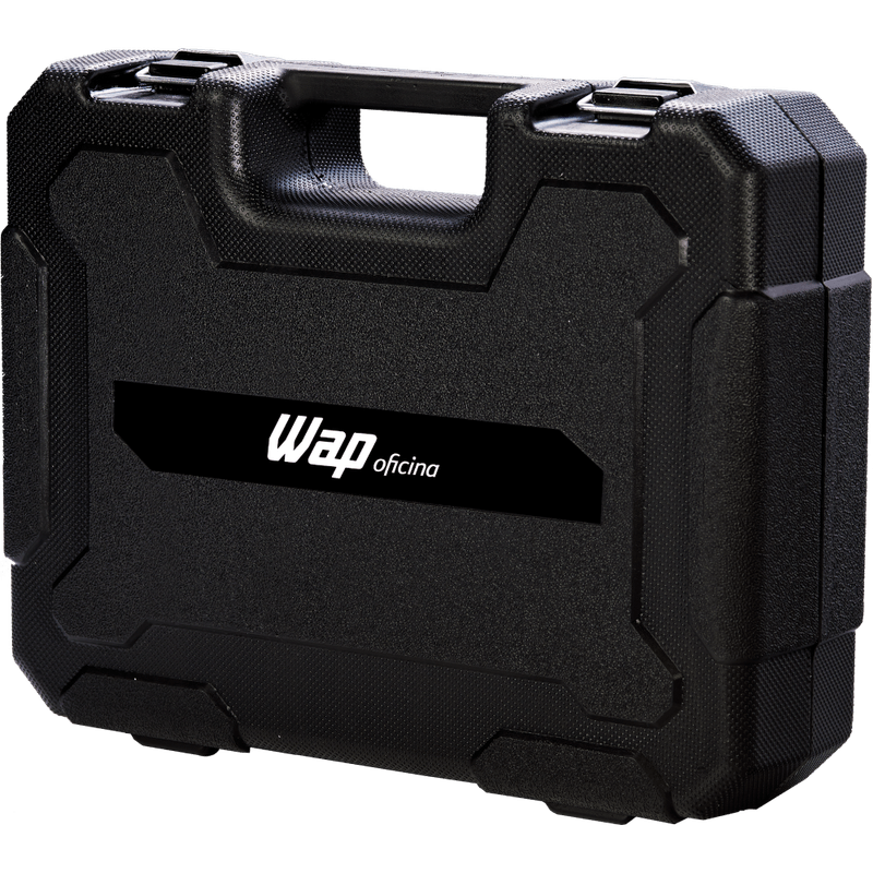 Furadeira-de-Impacto-WAP-EFI850