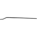 Furadeira-de-Impacto-WAP-EFI850