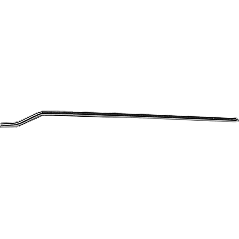 Furadeira-de-Impacto-WAP-EFI850