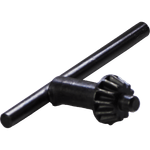 Furadeira-de-Impacto-WAP-EFI850