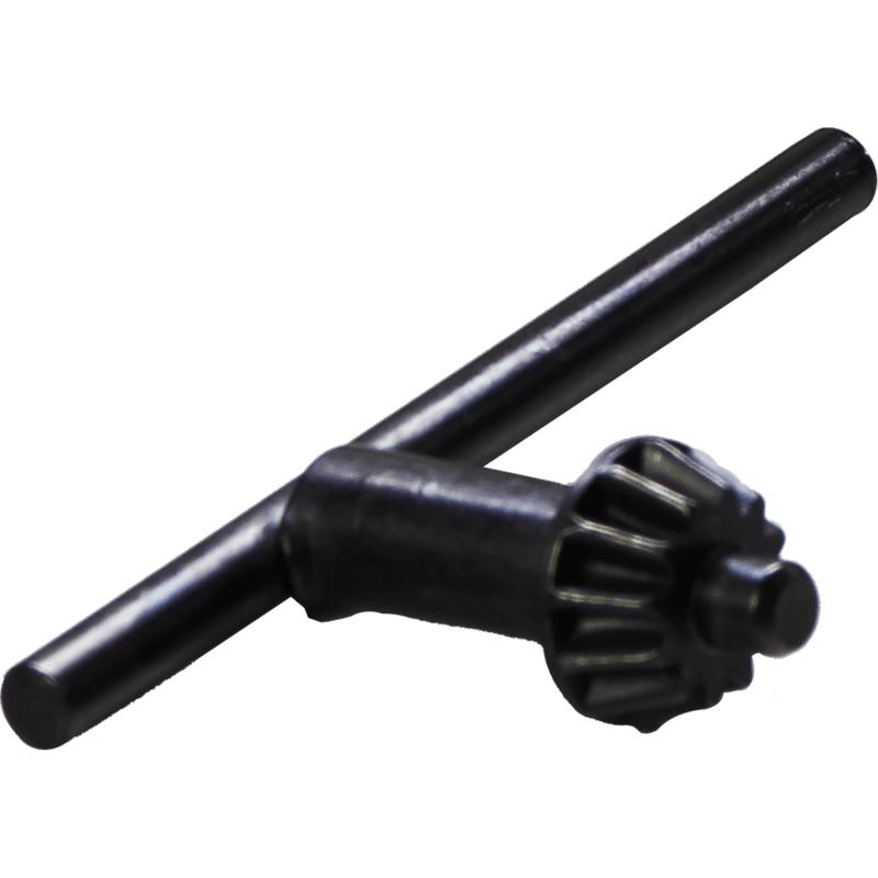 Furadeira-de-Impacto-WAP-EFI850