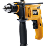 Parafusadeira-e-Furadeira-de-Impacto-WAP-EFI600K-Com-Maleta