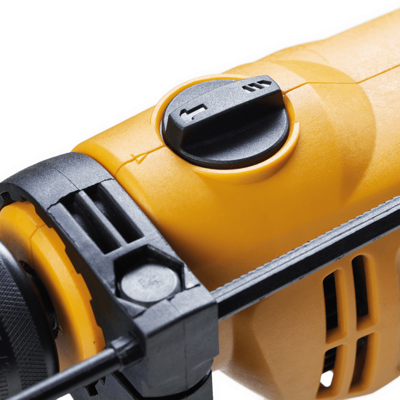Parafusadeira-e-Furadeira-de-Impacto-WAP-EFI600K-Com-Maleta