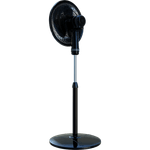 Ventilador-WAP-Rajada-Turbo-de-Coluna