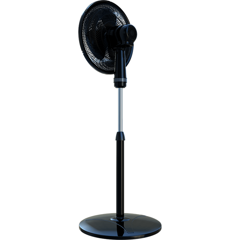 Ventilador-WAP-Rajada-Turbo-de-Coluna