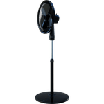 Ventilador-WAP-Rajada-Turbo-de-Coluna
