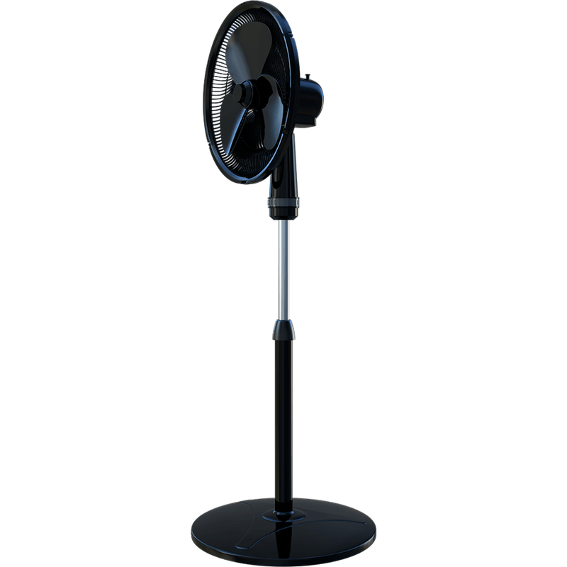 Ventilador-WAP-Rajada-Turbo-de-Coluna