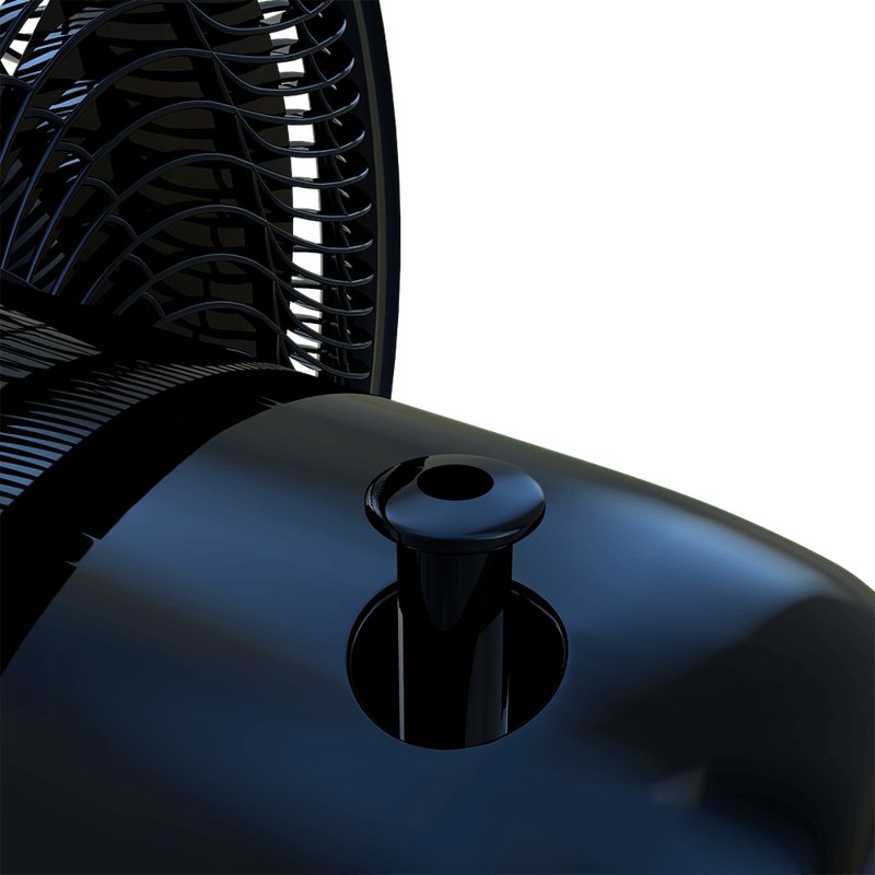 Ventilador-WAP-Rajada-Turbo-de-Coluna