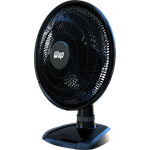 Ventilador-WAP-Rajada-Turbo-Mesa