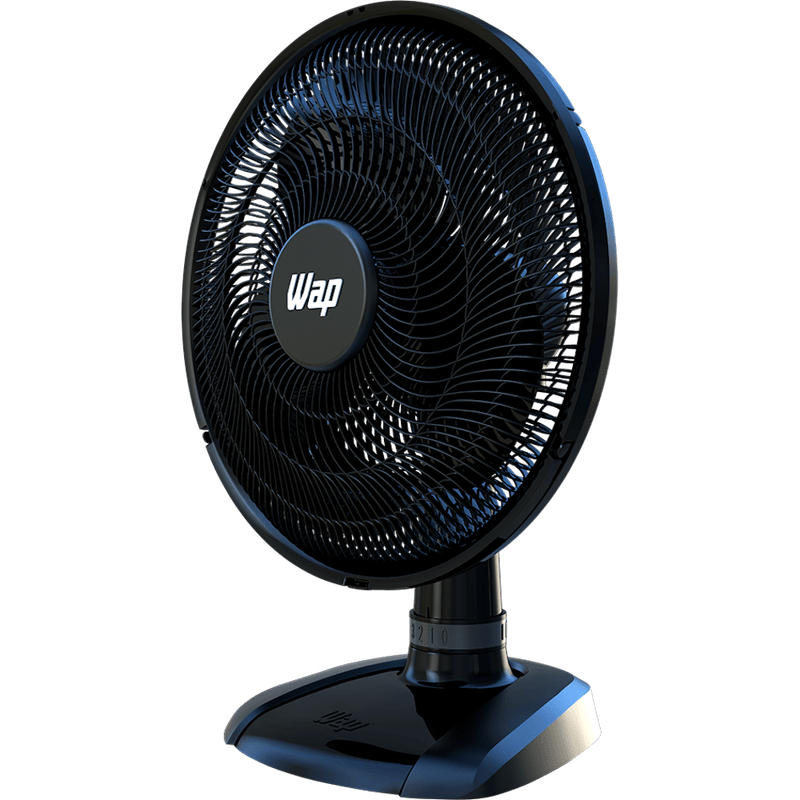Ventilador-WAP-Rajada-Turbo-Mesa