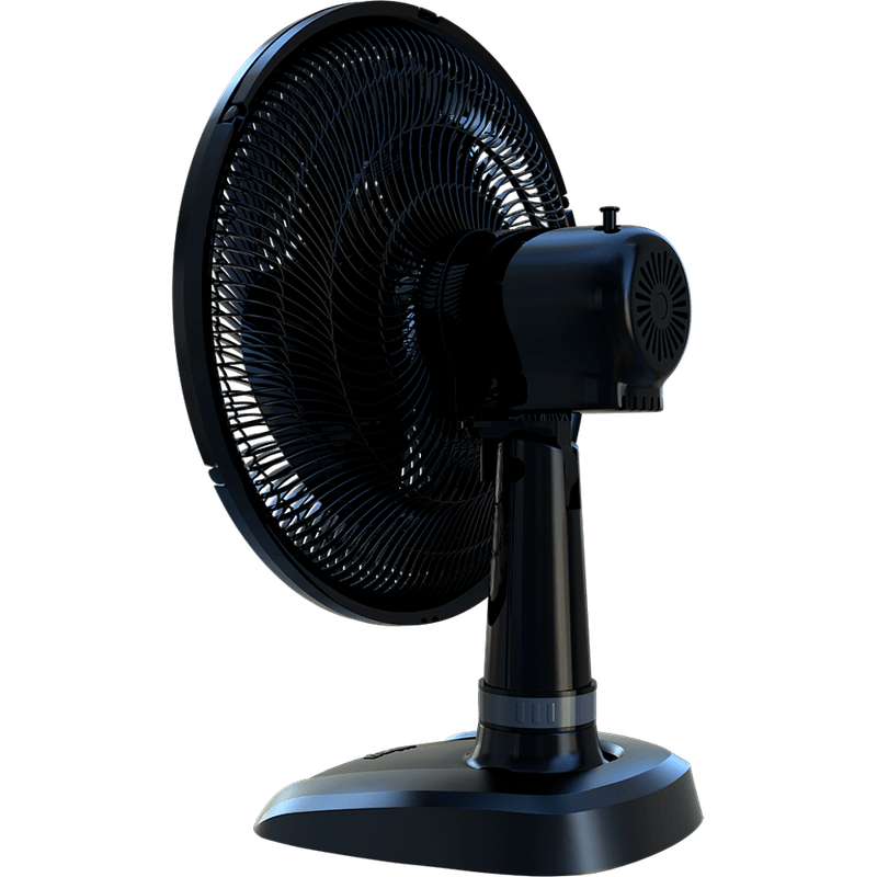 Ventilador-WAP-Rajada-Turbo-Mesa