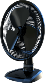 Ventilador-WAP-Rajada-Turbo-Mesa